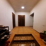 Satılır 6 otaqlı Həyət evi/villa, Zirə, Sünbül ş.s, Xəzər rayonu 12