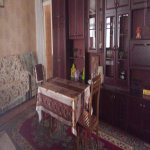 Satılır 5 otaqlı Həyət evi/villa Gəncə 5