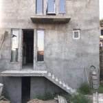 Satılır 5 otaqlı Həyət evi/villa, Qala, Xəzər rayonu 4