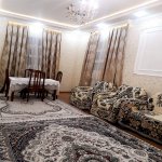 Satılır 3 otaqlı Həyət evi/villa, Hövsan qəs., Suraxanı rayonu 9