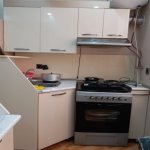 Продажа 2 комнат Новостройка, Масазыр, Абшерон район 13