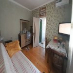 Satılır 2 otaqlı Həyət evi/villa, Masazır, Abşeron rayonu 3