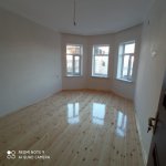 Satılır 3 otaqlı Həyət evi/villa, Binə qəs., Xəzər rayonu 7