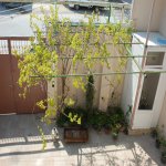 Satılır 5 otaqlı Həyət evi/villa, Zığ qəs., Suraxanı rayonu 17