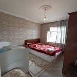 Satılır 2 otaqlı Həyət evi/villa, Binəqədi qəs., Binəqədi rayonu 4