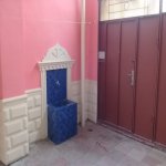 Satılır 3 otaqlı Həyət evi/villa Xırdalan 3