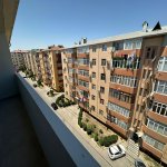 Продажа 3 комнат Новостройка, Масазыр, Абшерон район 1