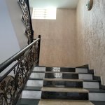 Satılır 6 otaqlı Həyət evi/villa, Novxanı, Abşeron rayonu 26