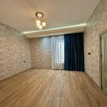Satılır 4 otaqlı Bağ evi, Mərdəkan, Xəzər rayonu 8