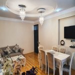 Satılır 4 otaqlı Həyət evi/villa, Koroğlu metrosu, Bakıxanov qəs., Sabunçu rayonu 3