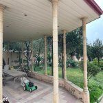 Kirayə (aylıq) 4 otaqlı Bağ evi, Nardaran qəs., Sabunçu rayonu 4