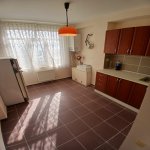 Продажа 1 комнат Новостройка Хырдалан 5
