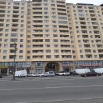 Аренда 2 комнат Новостройка, м. 20 Января метро, Ясамал район 18