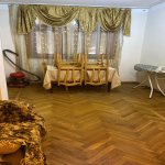 Kirayə (aylıq) 3 otaqlı Köhnə Tikili, 8-ci mikrorayon, Binəqədi rayonu 2