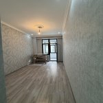 Продажа 2 комнат Новостройка Хырдалан 6