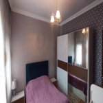 Satılır 4 otaqlı Həyət evi/villa Xırdalan 16