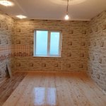 Satılır 6 otaqlı Həyət evi/villa Xırdalan 22