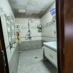 Satılır 3 otaqlı Köhnə Tikili, Köhnə Günəşli qəs., Xətai rayonu 9