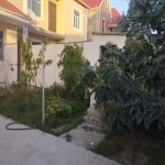 Satılır 3 otaqlı Həyət evi/villa, Qaraçuxur qəs., Suraxanı rayonu 2