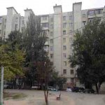 Продажа 3 комнат Новостройка, м. Ахмедли метро, Хетаи район 1