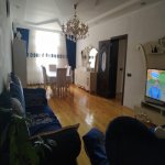 Satılır 6 otaqlı Həyət evi/villa, Mehdiabad, Abşeron rayonu 4