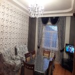 Kirayə (aylıq) 3 otaqlı Bağ evi, Şimal qres, Xəzər rayonu 7