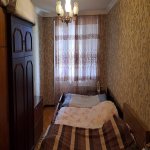 Продажа 3 комнат Вторичка, м. Ахмедли метро, Ахмедли, Хетаи район 7