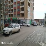 Kirayə (aylıq) 2 otaqlı Köhnə Tikili, Nizami metrosu, Yasamal rayonu 2