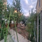 Satılır 6 otaqlı Həyət evi/villa Xırdalan 21