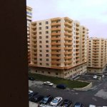 Продажа 3 комнат Новостройка, İnşaatçılar метро, пос. Йени Ясамал, Ясамал район 2