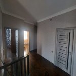 Satılır 6 otaqlı Həyət evi/villa, Buzovna, Xəzər rayonu 12