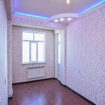 Продажа 2 комнат Новостройка, Масазыр, Абшерон район 15