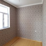 Satılır 2 otaqlı Həyət evi/villa, Azadlıq metrosu, Binəqədi qəs., Binəqədi rayonu 6