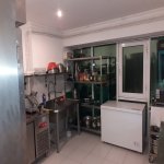 Satılır Obyekt, Gənclik metrosu, Nərimanov rayonu 22