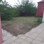 Kirayə (aylıq) 4 otaqlı Həyət evi/villa, Novxanı, Abşeron rayonu 15