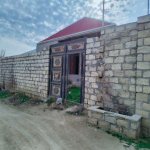 Satılır 4 otaqlı Həyət evi/villa, Kürdəxanı qəs., Sabunçu rayonu 11