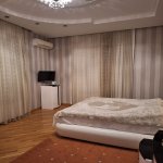 Satılır 7 otaqlı Həyət evi/villa, Novxanı, Abşeron rayonu 24