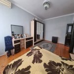 Satılır 3 otaqlı Həyət evi/villa, Zabrat qəs., Sabunçu rayonu 7