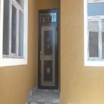 Satılır 2 otaqlı Həyət evi/villa, Azadlıq metrosu, Binəqədi qəs., Binəqədi rayonu 4