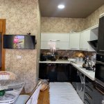 Satılır 5 otaqlı Həyət evi/villa, Qara Qarayev metrosu, Nizami rayonu 2