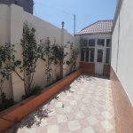 Satılır 4 otaqlı Həyət evi/villa, Lökbatan qəs., Qaradağ rayonu 9