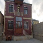 Satılır 5 otaqlı Həyət evi/villa, Masazır, Abşeron rayonu 1