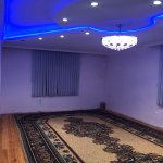 Satılır 8 otaqlı Həyət evi/villa, Avtovağzal metrosu, Binəqədi qəs., Binəqədi rayonu 4