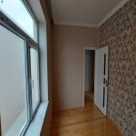 Satılır 4 otaqlı Həyət evi/villa Xırdalan 25