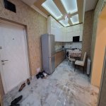 Kirayə (aylıq) 2 otaqlı Yeni Tikili, Nəriman Nərimanov metrosu, Nərimanov rayonu 6