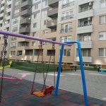 Продажа 2 комнат Новостройка, м. 20 Января метро, Насими район 1