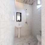 Satılır 3 otaqlı Həyət evi/villa, Masazır, Abşeron rayonu 12