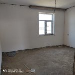 Satılır 6 otaqlı Həyət evi/villa, Masazır, Abşeron rayonu 23