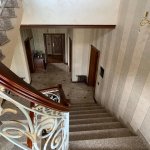 Kirayə (aylıq) 8 otaqlı Həyət evi/villa, Badamdar qəs., Səbail rayonu 26