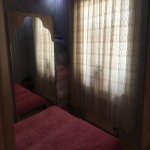 Satılır 2 otaqlı Həyət evi/villa Xırdalan 15